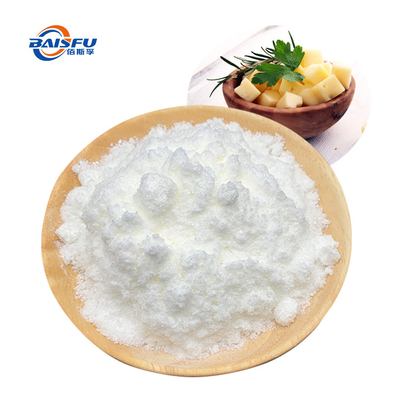 380-芝士香精-Cheese-Flavor-02.jpg