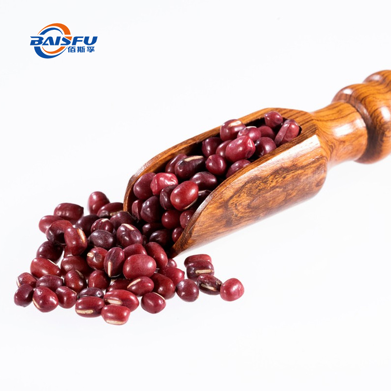 30-红豆-RED-BEAN-02.jpg