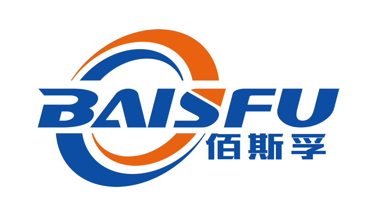 公司Logo.png