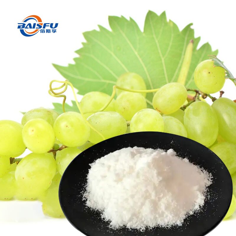 05-白葡萄香精--White Grape Flavor (1)_proc.jpg
