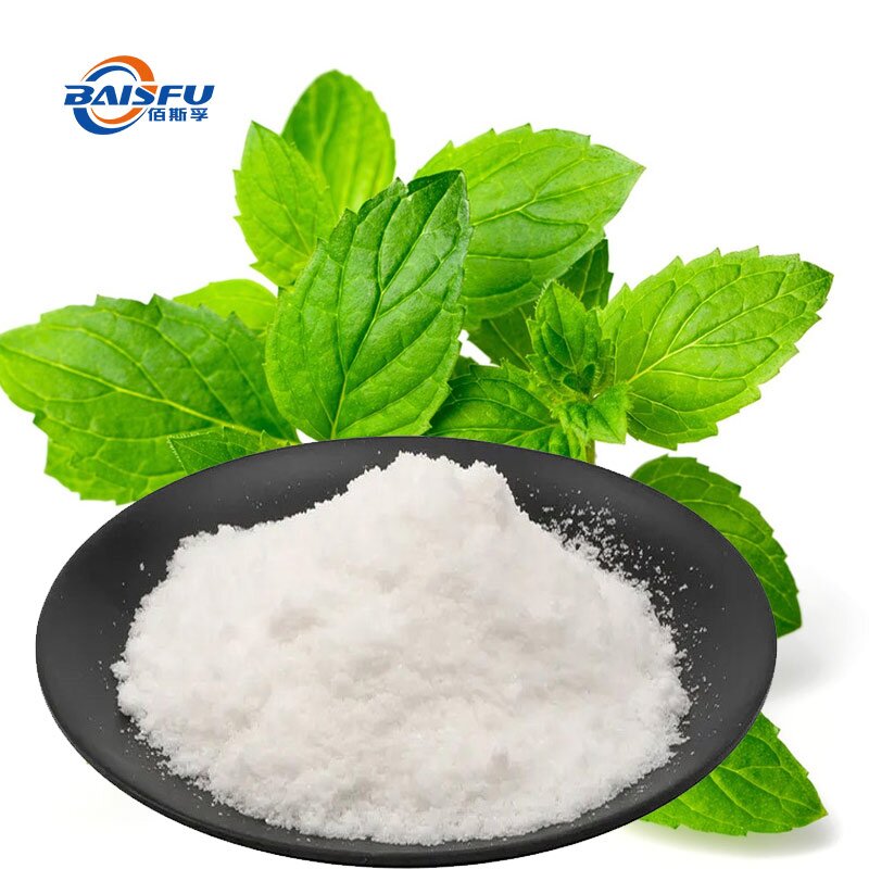 10-薄荷香精--Mint Flavor (1)_proc.jpg