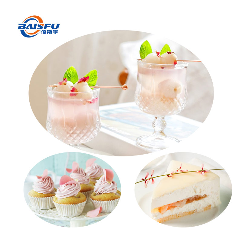 1723685854432639.jpg 1723685854432639.jpg