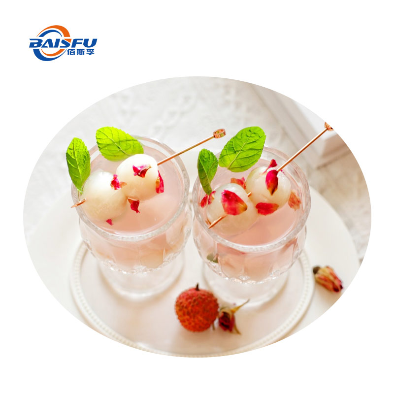 1723686095670842.jpg 1723686095670842.jpg