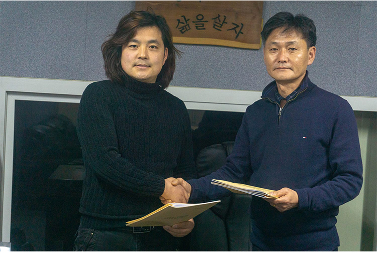 1723686315281305.jpg 未标题-2_04.jpg