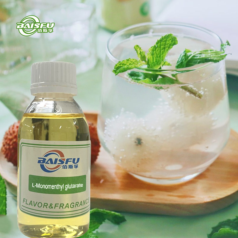 A03--戊二酸单l-薄荷酯--L- (3).jpg