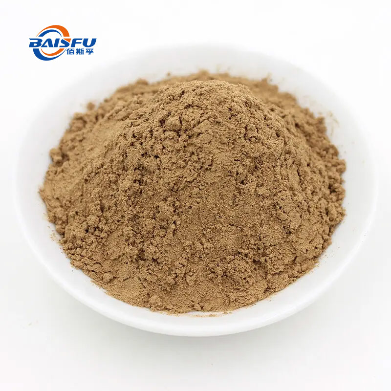 NIMBIN Nimbin  CAS: 5945-86-8