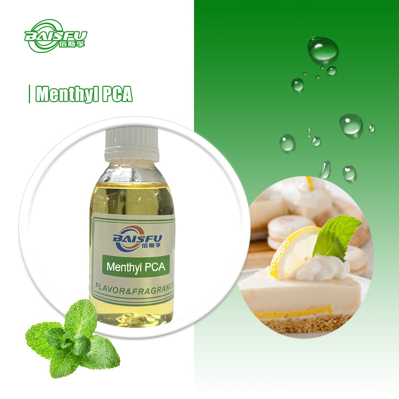 Menthyl PCA
