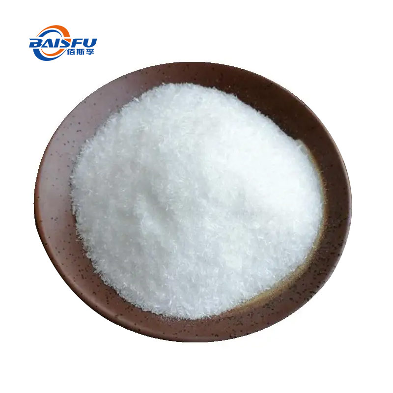 Good Quality and Competive Price of Natural Extract Octacosanol Powder