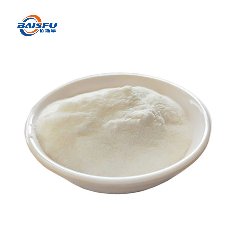 High Quality Huperzine A CAS 120786-18-7