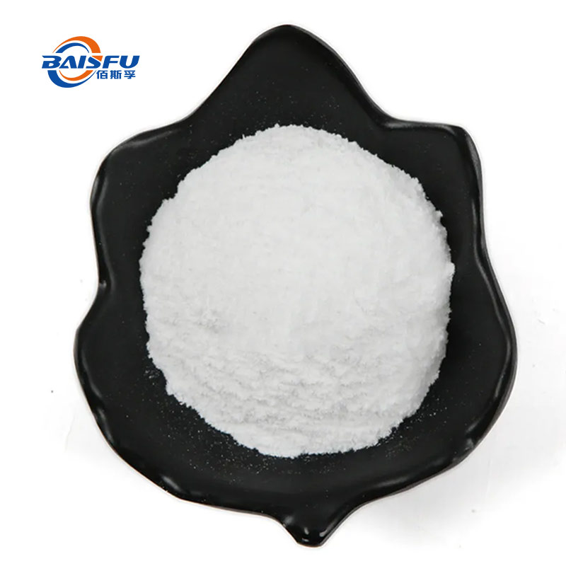 Factory Supply CAS:68797-35-3 Dipotassium Glycyrrhizinate