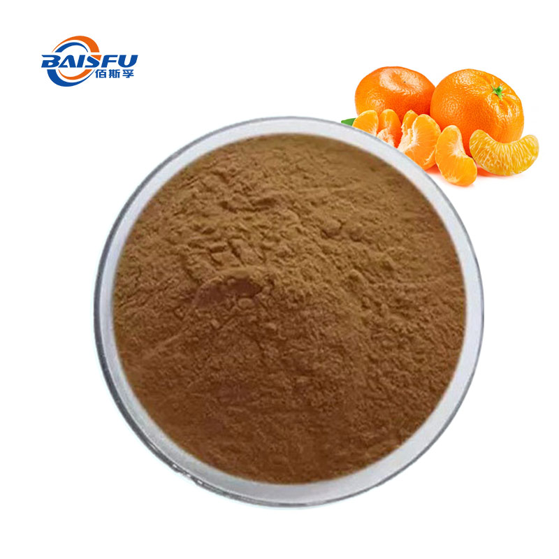 (E)&(Z)-4,8-DIMETHYL-3,7-NONADIEN-2-ONE CAS:817-88-9