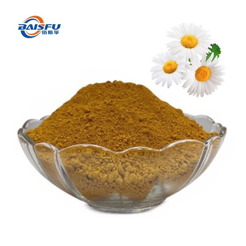 Parthenolide CAS:20554-84-1