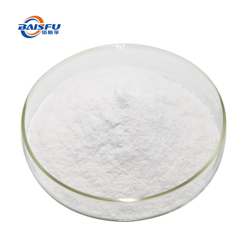 Geniposide CAS:24512-62-7