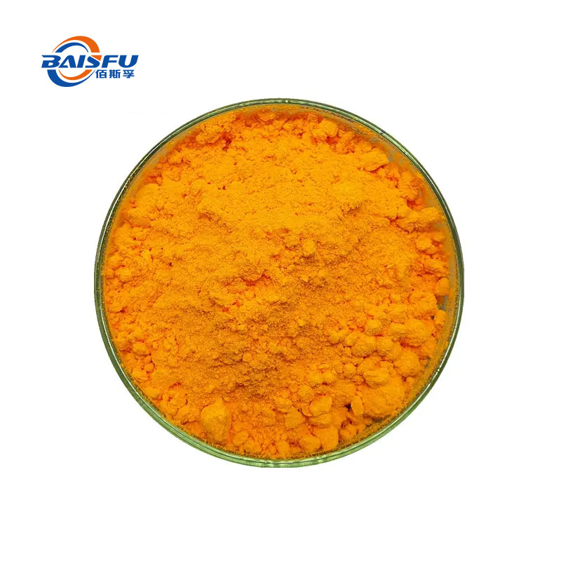 Isoxanthohumo CAS:70872-29-6