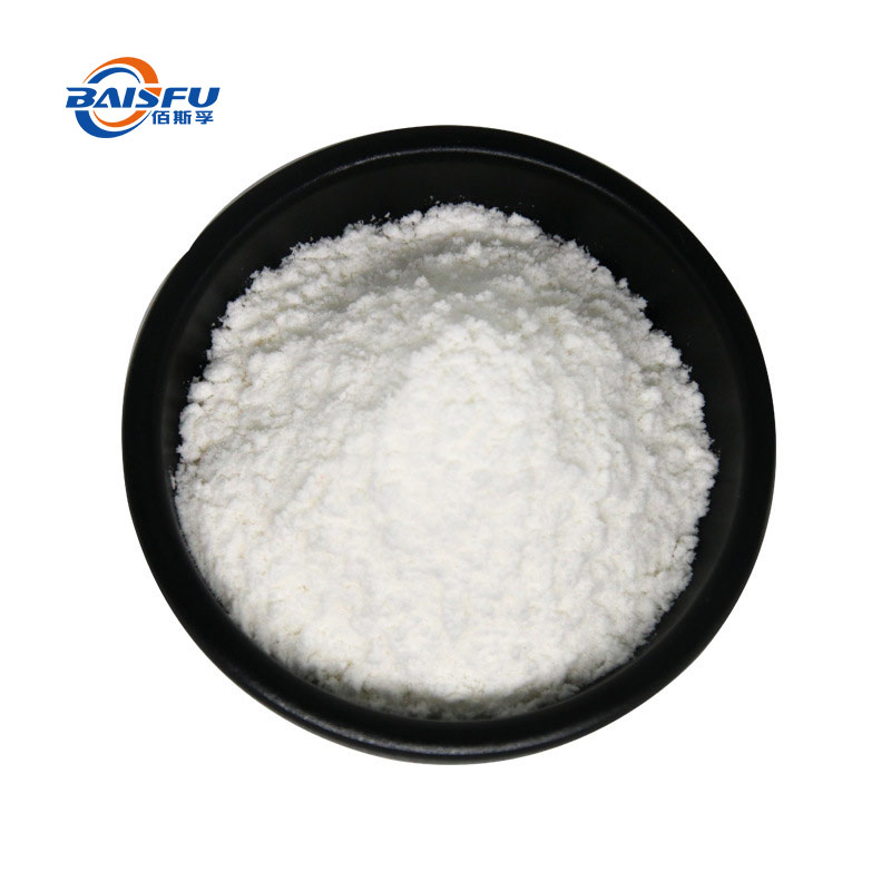 Arctigeni CAS:7770-78-7