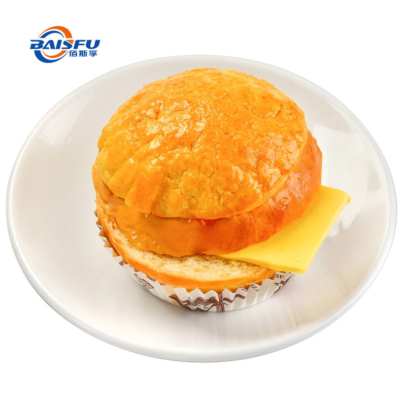 Pineapple Oil Flavor