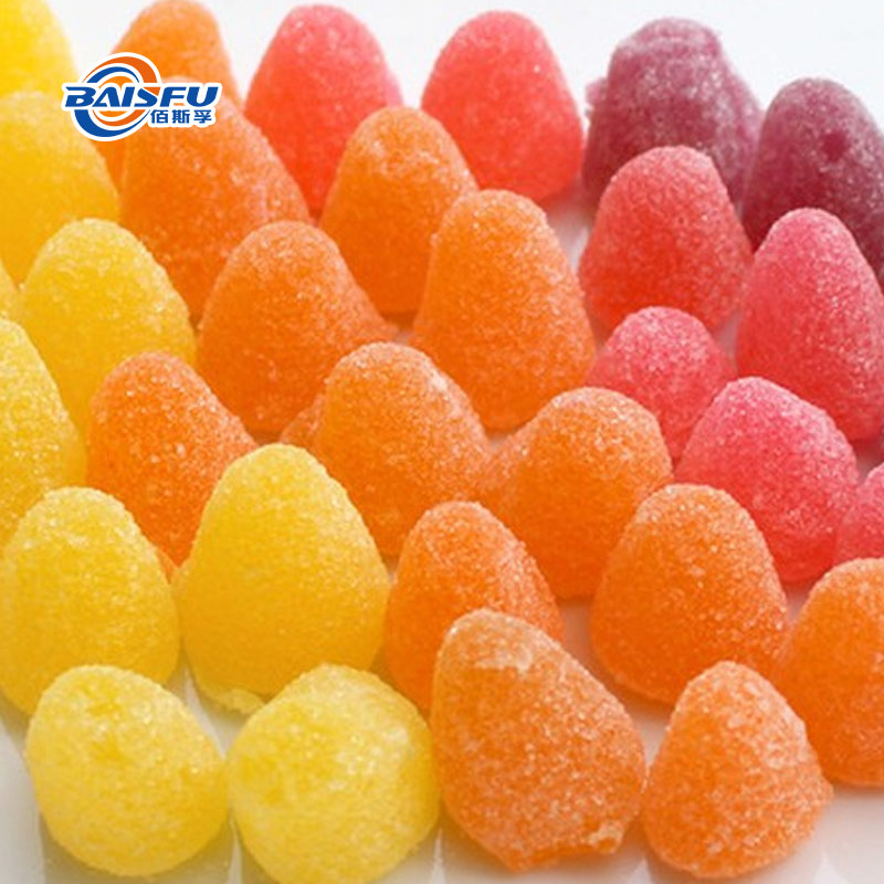 Food Flavor Candy Used Strawberry Concentrated Flavoring & Fragrance Oil Strawberry Flavor Oil