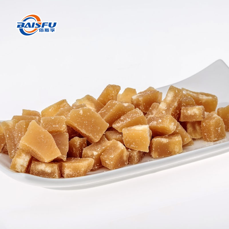 High Concentrate Chuanbei Loquat Flavor Fruit Flavor Oil for Candy and Throat Lozenge