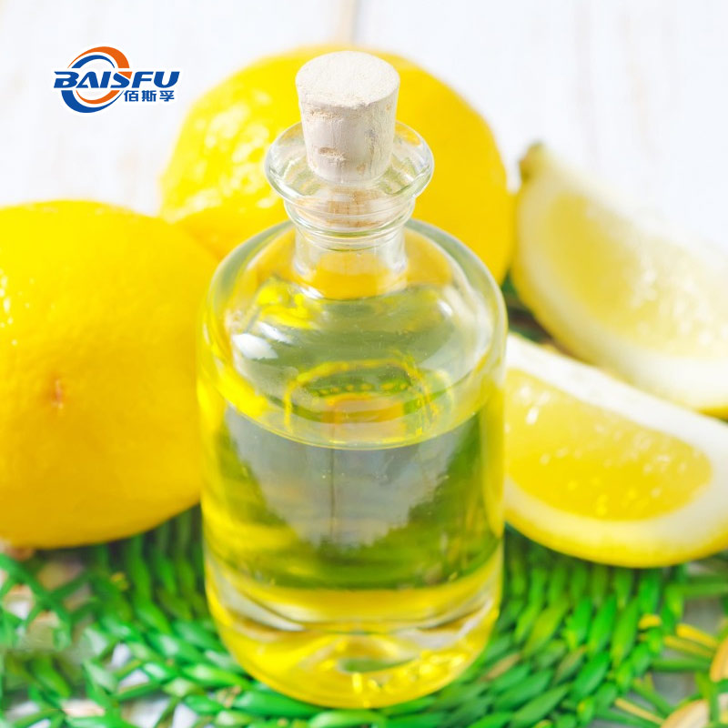 Concentrated Limette Flavor(Seven-up) Liquid/Power For Beverage and Food