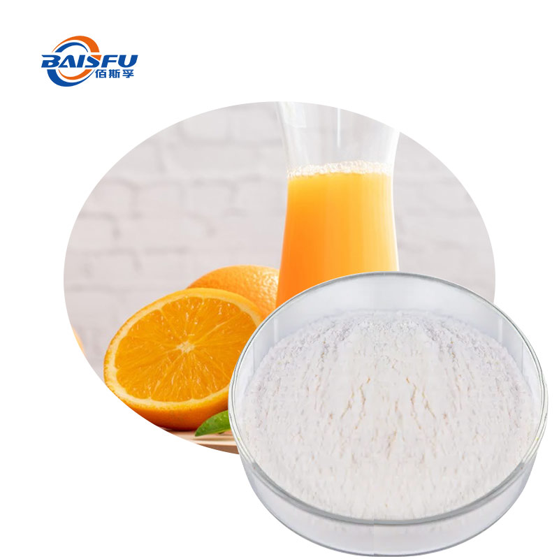 Concentrated Orange Juice Flavor Liquid/Power For Beverage and Food