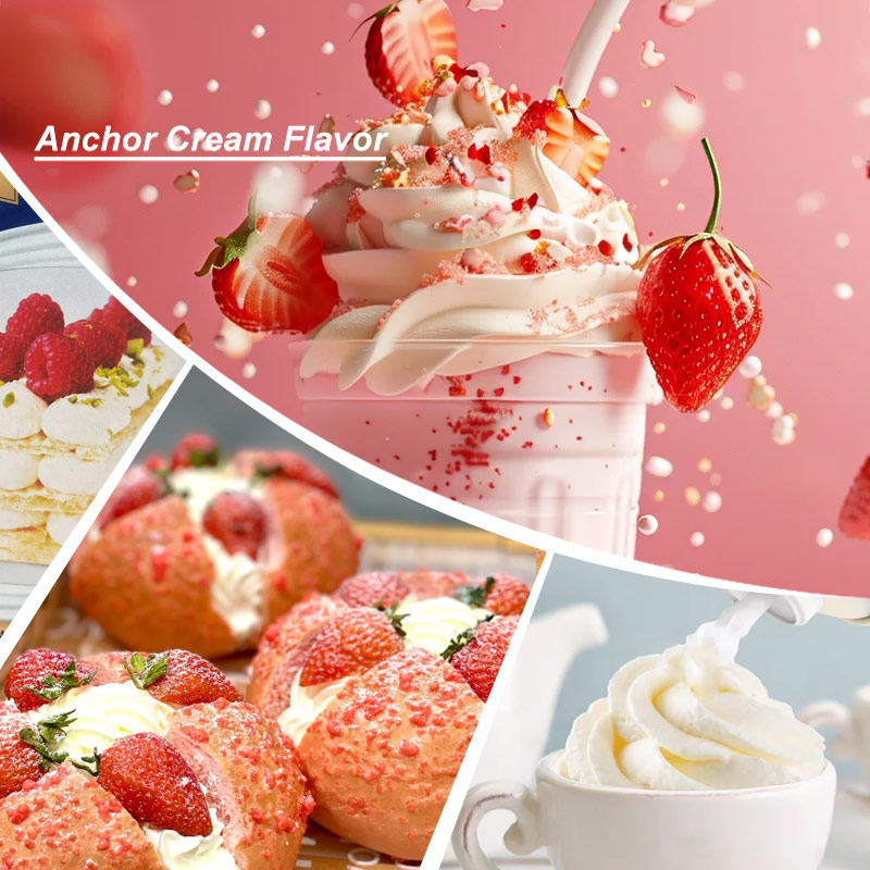 Popular Science of Fragrance: The Magic of Fragrance from Raw Materials to Finished Products