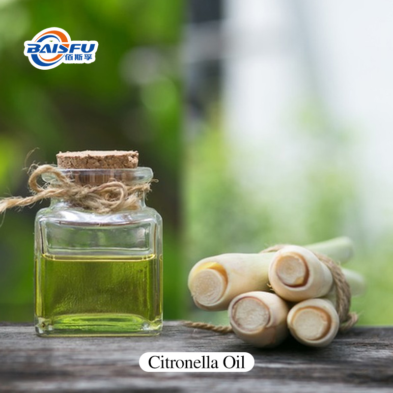 1693210249106013.jpg A18-香茅油-Citronella-Oil-02.jpg